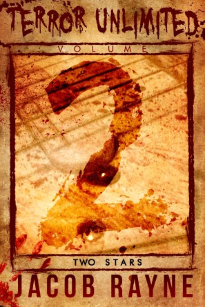 TERROR UNLIMITED VOL2 FINAL.jpg
